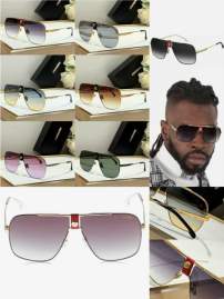 Picture of Carrera Sunglasses _SKUfw69698915fw